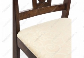 Стул Robin в Миассе - miass.mebel24.online | фото 9