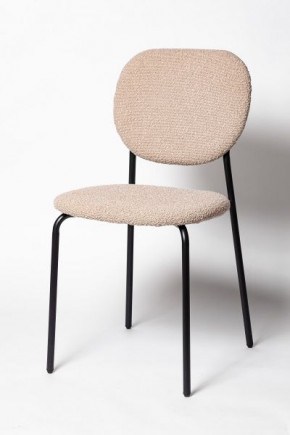 Стул С-101 букле в Миассе - miass.mebel24.online | фото 4