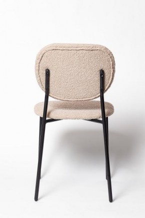 Стул С-101 букле в Миассе - miass.mebel24.online | фото 8