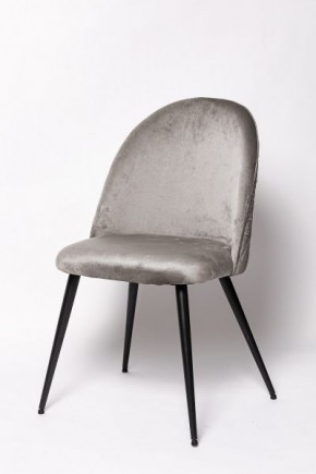 Стул С 820 в Миассе - miass.mebel24.online | фото