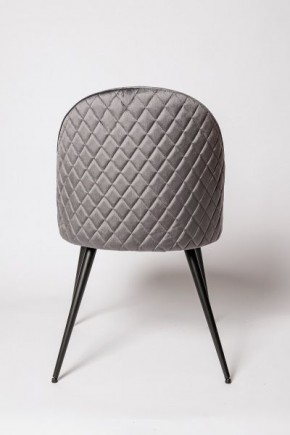 Стул С 820 в Миассе - miass.mebel24.online | фото 10