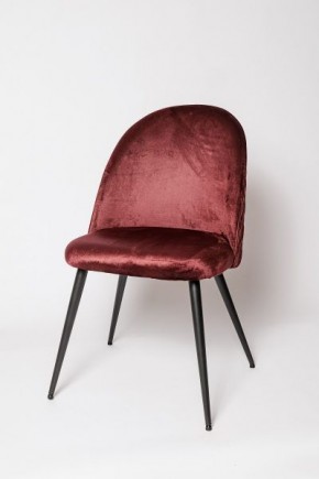 Стул С 820 в Миассе - miass.mebel24.online | фото 2