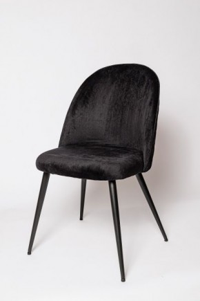 Стул С 820 в Миассе - miass.mebel24.online | фото 3