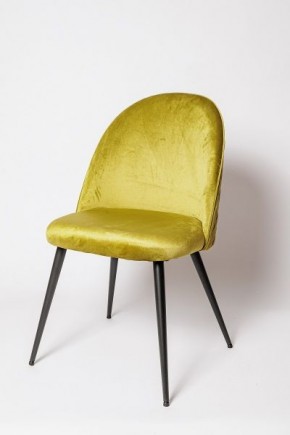 Стул С 820 в Миассе - miass.mebel24.online | фото 5
