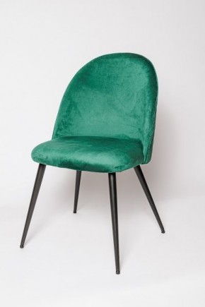 Стул С 820 в Миассе - miass.mebel24.online | фото 6