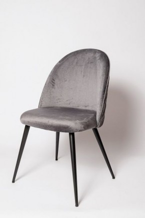 Стул С 820 в Миассе - miass.mebel24.online | фото 7