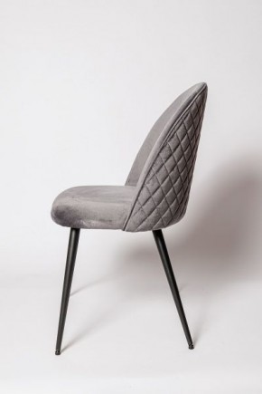 Стул С 820 в Миассе - miass.mebel24.online | фото 9