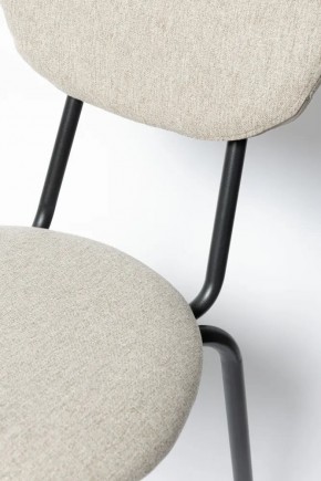 Стул С-9001 в Миассе - miass.mebel24.online | фото 4