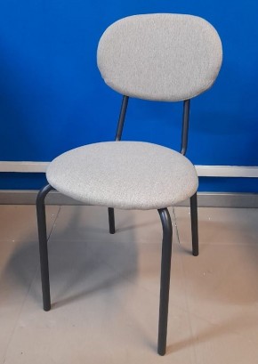 Стул С-9001 в Миассе - miass.mebel24.online | фото 6