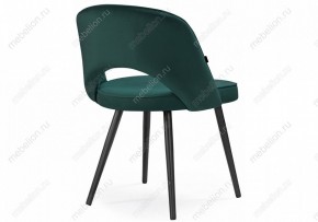 Стул Сандвикен в Миассе - miass.mebel24.online | фото 4