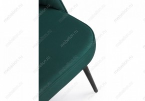 Стул Сандвикен в Миассе - miass.mebel24.online | фото 8