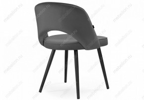 Стул Сандвикен в Миассе - miass.mebel24.online | фото 4