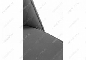 Стул Сандвикен в Миассе - miass.mebel24.online | фото 6