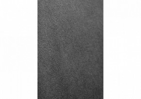 Стул Саранда в Миассе - miass.mebel24.online | фото 6