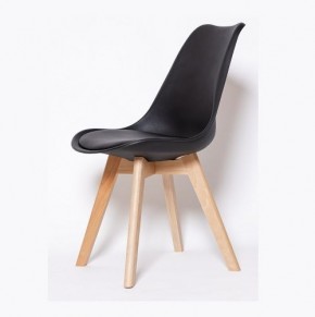 Стул SC 034 (PU кожа) в Миассе - miass.mebel24.online | фото