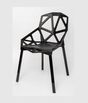 Стул SC 105 в Миассе - miass.mebel24.online | фото 3