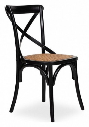 Стул Secret De Maison Cross Chair mod.CB2001 в Миассе - miass.mebel24.online | фото