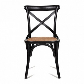 Стул Secret De Maison Cross Chair mod.CB2001 в Миассе - miass.mebel24.online | фото 3