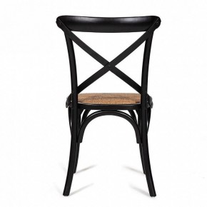 Стул Secret De Maison Cross Chair mod.CB2001 в Миассе - miass.mebel24.online | фото 4