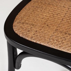 Стул Secret De Maison Cross Chair mod.CB2001 в Миассе - miass.mebel24.online | фото 5