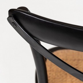 Стул Secret De Maison Cross Chair mod.CB2001 в Миассе - miass.mebel24.online | фото 6