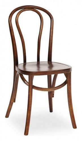 Стул Secret De Maison Thonet Classic Chair mod.CB2345 в Миассе - miass.mebel24.online | фото