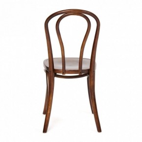 Стул Secret De Maison Thonet Classic Chair mod.CB2345 в Миассе - miass.mebel24.online | фото 2