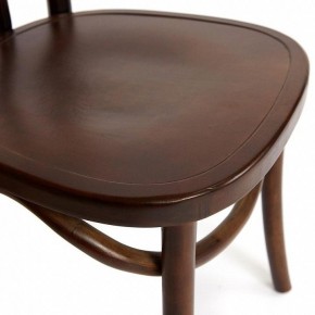 Стул Secret De Maison Thonet Classic Chair mod.CB2345 в Миассе - miass.mebel24.online | фото 3
