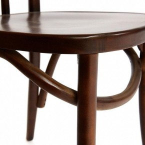 Стул Secret De Maison Thonet Classic Chair mod.CB2345 в Миассе - miass.mebel24.online | фото 4