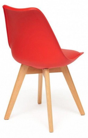 Стул Secret De Maison Tulip (mod. 73) в Миассе - miass.mebel24.online | фото 2
