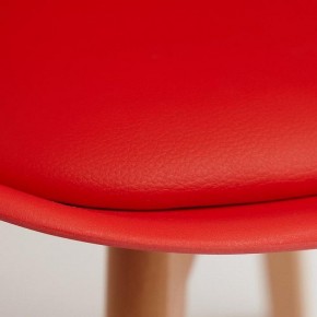 Стул Secret De Maison Tulip (mod. 73) в Миассе - miass.mebel24.online | фото 3