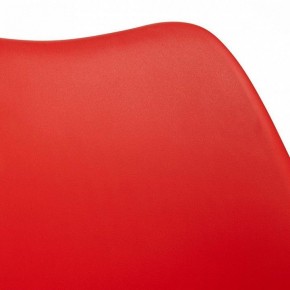 Стул Secret De Maison Tulip (mod. 73) в Миассе - miass.mebel24.online | фото 4