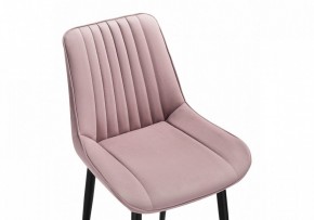 Стул Седа в Миассе - miass.mebel24.online | фото 4