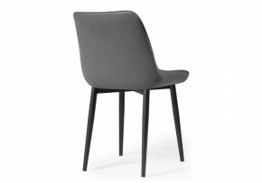 Стул Седа в Миассе - miass.mebel24.online | фото 4
