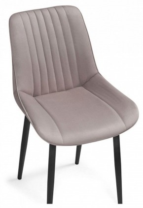 Стул Седа К в Миассе - miass.mebel24.online | фото 4