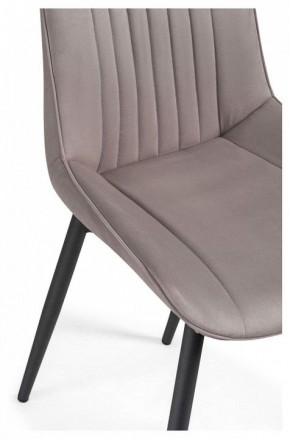 Стул Седа К в Миассе - miass.mebel24.online | фото 6