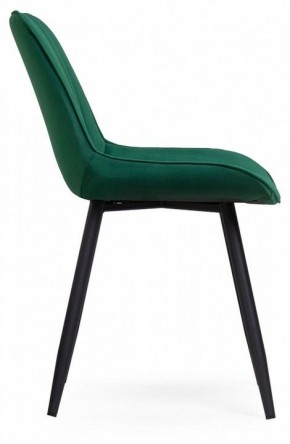 Стул Седа К в Миассе - miass.mebel24.online | фото 3
