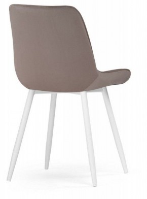 Стул Седа К в Миассе - miass.mebel24.online | фото 4