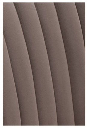Стул Седа К в Миассе - miass.mebel24.online | фото 6