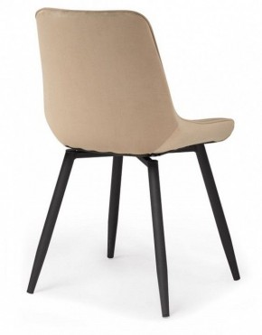 Стул Седа К в Миассе - miass.mebel24.online | фото 6