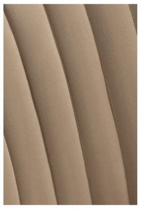 Стул Седа К в Миассе - miass.mebel24.online | фото 8