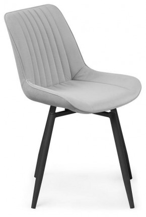 Стул Седа К в Миассе - miass.mebel24.online | фото 3