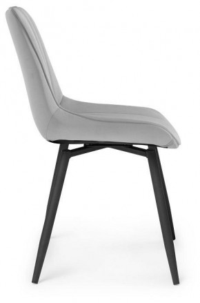 Стул Седа К в Миассе - miass.mebel24.online | фото 4