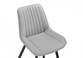 Стул Седа К в Миассе - miass.mebel24.online | фото 6