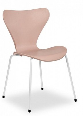 Стул Seven в Миассе - miass.mebel24.online | фото 1