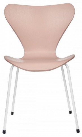 Стул Seven в Миассе - miass.mebel24.online | фото 2
