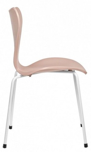 Стул Seven в Миассе - miass.mebel24.online | фото 3