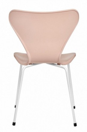 Стул Seven в Миассе - miass.mebel24.online | фото 4