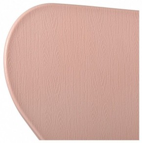 Стул Seven в Миассе - miass.mebel24.online | фото 6