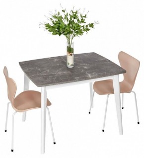 Стул Seven в Миассе - miass.mebel24.online | фото 7